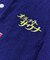 SAUVENIR×FREAK'S STORE 別注 L/S KANNAIGI by Healthknit ブークレ/速乾モコモコ セットアップ