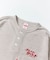 SAUVENIR×FREAK'S STORE 別注 L/S KANNAIGI by Healthknit ブークレ/速乾モコモコ セットアップ