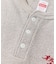 SAUVENIR×FREAK'S STORE 別注 L/S KANNAIGI by Healthknit ブークレ/速乾モコモコ セットアップ