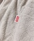 SAUVENIR×FREAK'S STORE 別注 L/S KANNAIGI by Healthknit ブークレ/速乾モコモコ セットアップ