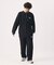 SAUVENIR×FREAK'S STORE 別注 L/S KANNAIGI by Healthknit ブークレ/速乾モコモコ セットアップ