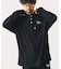 SAUVENIR×FREAK'S STORE 別注 L/S KANNAIGI by Healthknit ブークレ/速乾モコモコ セットアップ