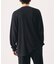 SAUVENIR×FREAK'S STORE 別注 L/S KANNAIGI by Healthknit ブークレ/速乾モコモコ セットアップ