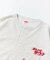 SAUVENIR×FREAK'S STORE 別注 L/S KANNAIGI by Healthknit 裏毛セットアップ