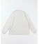 SAUVENIR×FREAK'S STORE 別注 L/S KANNAIGI by Healthknit 裏毛セットアップ