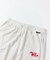 SAUVENIR×FREAK'S STORE 別注 L/S KANNAIGI by Healthknit 裏毛セットアップ