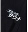 SAUVENIR×FREAK'S STORE 別注 L/S KANNAIGI by Healthknit 裏毛セットアップ