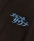 SAUVENIR×FREAK'S STORE 別注 L/S KANNAIGI by Healthknit 裏毛セットアップ