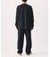 SAUVENIR×FREAK'S STORE 別注 L/S KANNAIGI by Healthknit 裏毛セットアップ