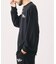 SAUVENIR×FREAK'S STORE 別注 L/S KANNAIGI by Healthknit 裏毛セットアップ