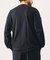 SAUVENIR×FREAK'S STORE 別注 L/S KANNAIGI by Healthknit 裏毛セットアップ