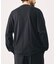 SAUVENIR×FREAK'S STORE 別注 L/S KANNAIGI by Healthknit 裏毛セットアップ