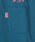 SAUVENIR×FREAK'S STORE 別注 L/S KANNAIGI by Healthknit 裏毛セットアップ