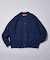 RED KAP × FREAK'S STORE 別注 ガーター編み ソリッド バルキー シャツカーディガン