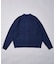 RED KAP × FREAK'S STORE 別注 ガーター編み ソリッド バルキー シャツカーディガン