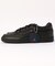 CLUB C 85 BLACK