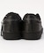 CLUB C 85 BLACK