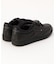 CLUB C 85 BLACK