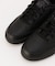 CLUB C 85 BLACK