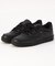 CLUB C 85 BLACK