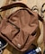 BF Double Pocket Back pack