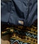 BF Double Pocket Back pack