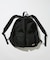 BF Double Pocket Back pack