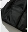 BF Double Pocket Back pack