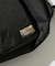 BF Double Pocket Back pack