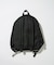 BF Double Pocket Back pack