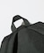 BF Double Pocket Back pack