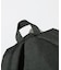 BF Double Pocket Back pack