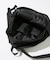 BF Double Pocket Back pack