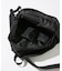 BF Double Pocket Back pack