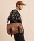 【Beach & Festival】Messenger Bag