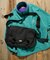 【Beach & Festival】Messenger Bag