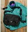 【Beach & Festival】Messenger Bag