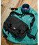 【Beach & Festival】Messenger Bag