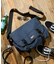 【Beach & Festival】Messenger Bag