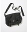 【Beach & Festival】Messenger Bag