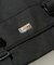 【Beach & Festival】Messenger Bag