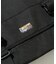 【Beach & Festival】Messenger Bag