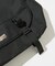 【Beach & Festival】Messenger Bag