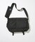 【Beach & Festival】Messenger Bag