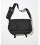 【Beach & Festival】Messenger Bag