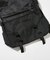 【Beach & Festival】Messenger Bag