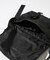 【Beach & Festival】Messenger Bag