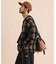 【Beach & Festival】Messenger Bag