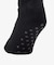 Nuptse Bootie Socks ヌプシ ブーティ ソックス（ユニセックス）