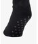 Nuptse Bootie Socks ヌプシ ブーティ ソックス（ユニセックス）